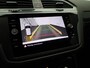 Volkswagen Tiguan 1.5 TSI R-Line Business | PANORAMADAK | NAVIGATIE | APPLE CAR PLAY | LED VERLICHTING | BLACK OPTIEK | ELEKTRISCHE ACHTERKLEP |
