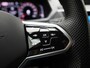 Volkswagen Tiguan 1.5 TSI R-Line Business | PANORAMADAK | NAVIGATIE | APPLE CAR PLAY | LED VERLICHTING | BLACK OPTIEK | ELEKTRISCHE ACHTERKLEP |