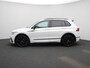 Volkswagen Tiguan 1.5 TSI R-Line Business | PANORAMADAK | NAVIGATIE | APPLE CAR PLAY | LED VERLICHTING | BLACK OPTIEK | ELEKTRISCHE ACHTERKLEP |