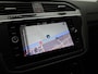 Volkswagen Tiguan 1.5 TSI R-Line Business | PANORAMADAK | NAVIGATIE | APPLE CAR PLAY | LED VERLICHTING | BLACK OPTIEK | ELEKTRISCHE ACHTERKLEP |