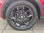 Suzuki Ignis 1.2 Style 1.2 Automaat Navigatie / Lichtmetaal / Climate controle Rijklaar prijs!