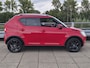 Suzuki Ignis 1.2 Style 1.2 Automaat Navigatie / Lichtmetaal / Climate controle Rijklaar prijs!