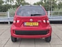 Suzuki Ignis 1.2 Style 1.2 Automaat Navigatie / Lichtmetaal / Climate controle Rijklaar prijs!