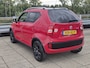 Suzuki Ignis 1.2 Style 1.2 Automaat Navigatie / Lichtmetaal / Climate controle Rijklaar prijs!