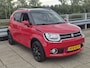 Suzuki Ignis 1.2 Style 1.2 Automaat Navigatie / Lichtmetaal / Climate controle Rijklaar prijs!