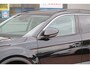 Volkswagen T-Roc 1.5 TSI 150pk DSG Life Edition, Camera,Navigatie,Virtual cockpit, ACC, Carplay ,Keyless ,Led verlichting ,Stoelverwarming, Schakelmogelijkheid stuurwiel, etc. slechts 3000km! Fabrieksgarantie t/m 02-2027.