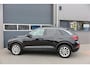 Volkswagen T-Roc 1.5 TSI 150pk DSG Life Edition, Camera,Navigatie,Virtual cockpit, ACC, Carplay ,Keyless ,Led verlichting ,Stoelverwarming, Schakelmogelijkheid stuurwiel, etc. slechts 3000km! Fabrieksgarantie t/m 02-2027.