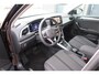 Volkswagen T-Roc 1.5 TSI 150pk DSG Life Edition, Camera,Navigatie,Virtual cockpit, ACC, Carplay ,Keyless ,Led verlichting ,Stoelverwarming, Schakelmogelijkheid stuurwiel, etc. slechts 3000km! Fabrieksgarantie t/m 02-2027.