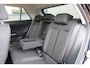 Volkswagen T-Roc 1.5 TSI 150pk DSG Life Edition, Camera,Navigatie,Virtual cockpit, ACC, Carplay ,Keyless ,Led verlichting ,Stoelverwarming, Schakelmogelijkheid stuurwiel, etc. slechts 3000km! Fabrieksgarantie t/m 02-2027.
