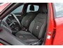 SEAT Ibiza 1.0 TSI Automaat FR Beats, Camera, Stoelverwarming, Led, App-Connect