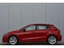 SEAT Ibiza 1.0 TSI Automaat FR Beats, Camera, Stoelverwarming, Led, App-Connect