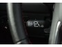 SEAT Ibiza 1.0 TSI Automaat FR Beats, Camera, Stoelverwarming, Led, App-Connect