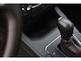 SEAT Ibiza 1.0 TSI Automaat FR Beats, Camera, Stoelverwarming, Led, App-Connect