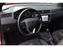 SEAT Ibiza 1.0 TSI Automaat FR Beats, Camera, Stoelverwarming, Led, App-Connect