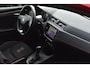 SEAT Ibiza 1.0 TSI Automaat FR Beats, Camera, Stoelverwarming, Led, App-Connect