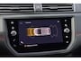 SEAT Ibiza 1.0 TSI Automaat FR Beats, Camera, Stoelverwarming, Led, App-Connect