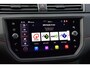 SEAT Ibiza 1.0 TSI Automaat FR Beats, Camera, Stoelverwarming, Led, App-Connect