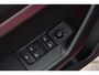 SEAT Ibiza 1.0 TSI Automaat FR Beats, Camera, Stoelverwarming, Led, App-Connect