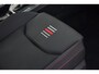 SEAT Ibiza 1.0 TSI Automaat FR Beats, Camera, Stoelverwarming, Led, App-Connect