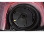 SEAT Ibiza 1.0 TSI Automaat FR Beats, Camera, Stoelverwarming, Led, App-Connect