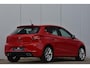 SEAT Ibiza 1.0 TSI Automaat FR Beats, Camera, Stoelverwarming, Led, App-Connect