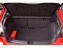 SEAT Ibiza 1.0 TSI Automaat FR Beats, Camera, Stoelverwarming, Led, App-Connect