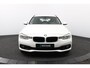 BMW 3-Serie Touring 320i Executive | 184 PK | Automaat | Stoelverwarming | Trekhaak | Elektrische Achterklep |