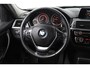 BMW 3-Serie Touring 320i Executive | 184 PK | Automaat | Stoelverwarming | Trekhaak | Elektrische Achterklep |