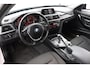 BMW 3-Serie Touring 320i Executive | 184 PK | Automaat | Stoelverwarming | Trekhaak | Elektrische Achterklep |