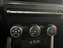 Renault Clio 1.0 TCe 90 Evolution Camera, Stoelverwarming