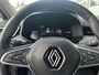 Renault Clio 1.0 TCe 90 Evolution Camera, Stoelverwarming