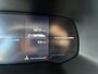 Renault Clio 1.0 TCe 90 Evolution Camera, Stoelverwarming