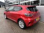 Renault Clio 1.0 TCe 90 Evolution Camera, Stoelverwarming