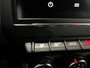 Renault Clio 1.0 TCe 90 Evolution Camera, Stoelverwarming