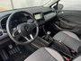 Renault Clio 1.0 TCe 90 Evolution Camera, Stoelverwarming