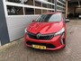 Renault Clio 1.0 TCe 90 Evolution Camera, Stoelverwarming