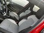 Renault Clio 1.0 TCe 90 Evolution Camera, Stoelverwarming