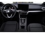 SEAT Leon Sportstourer 1.5 TSI e-Hybrid FR Business 204PK / 150kW, Achteruitrijcamera, 3-zone Climatronic, Apple Carplay & Android Auto, dodehoeksensor, adaptive cruise control, grootlichtassistent, keyless start, volledig digitaal instrumentenpaneel (Virtual Cockpit), black pack (18'' LMV zwart, spiegelkappen. achterspoiler & sideskirts uitgevoerd in zwart), parkeersensoren voor & achter (pdc)