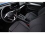 SEAT Leon Sportstourer 1.5 TSI e-Hybrid FR Business 204PK / 150kW, Achteruitrijcamera, 3-zone Climatronic, Apple Carplay & Android Auto, dodehoeksensor, adaptive cruise control, grootlichtassistent, keyless start, volledig digitaal instrumentenpaneel (Virtual Cockpit), black pack (18'' LMV zwart, spiegelkappen. achterspoiler & sideskirts uitgevoerd in zwart), parkeersensoren voor & achter (pdc)