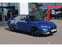 SEAT Leon Sportstourer 1.5 TSI e-Hybrid FR Business 204PK / 150kW, Achteruitrijcamera, 3-zone Climatronic, Apple Carplay & Android Auto, dodehoeksensor, adaptive cruise control, grootlichtassistent, keyless start, volledig digitaal instrumentenpaneel (Virtual Cockpit), black pack (18'' LMV zwart, spiegelkappen. achterspoiler & sideskirts uitgevoerd in zwart), parkeersensoren voor & achter (pdc)