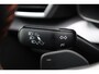 SEAT Leon Sportstourer 1.5 TSI e-Hybrid FR Business 204PK / 150kW, Achteruitrijcamera, 3-zone Climatronic, Apple Carplay & Android Auto, dodehoeksensor, adaptive cruise control, grootlichtassistent, keyless start, volledig digitaal instrumentenpaneel (Virtual Cockpit), black pack (18'' LMV zwart, spiegelkappen. achterspoiler & sideskirts uitgevoerd in zwart), parkeersensoren voor & achter (pdc)