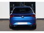 SEAT Leon Sportstourer 1.5 TSI e-Hybrid FR Business 204PK / 150kW, Achteruitrijcamera, 3-zone Climatronic, Apple Carplay & Android Auto, dodehoeksensor, adaptive cruise control, grootlichtassistent, keyless start, volledig digitaal instrumentenpaneel (Virtual Cockpit), black pack (18'' LMV zwart, spiegelkappen. achterspoiler & sideskirts uitgevoerd in zwart), parkeersensoren voor & achter (pdc)