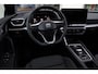 SEAT Leon Sportstourer 1.5 TSI e-Hybrid FR Business 204PK / 150kW, Achteruitrijcamera, 3-zone Climatronic, Apple Carplay & Android Auto, dodehoeksensor, adaptive cruise control, grootlichtassistent, keyless start, volledig digitaal instrumentenpaneel (Virtual Cockpit), black pack (18'' LMV zwart, spiegelkappen. achterspoiler & sideskirts uitgevoerd in zwart), parkeersensoren voor & achter (pdc)