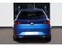 SEAT Leon Sportstourer 1.5 TSI e-Hybrid FR Business 204PK / 150kW, Achteruitrijcamera, 3-zone Climatronic, Apple Carplay & Android Auto, dodehoeksensor, adaptive cruise control, grootlichtassistent, keyless start, volledig digitaal instrumentenpaneel (Virtual Cockpit), black pack (18'' LMV zwart, spiegelkappen. achterspoiler & sideskirts uitgevoerd in zwart), parkeersensoren voor & achter (pdc)