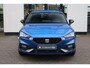 SEAT Leon Sportstourer 1.5 TSI e-Hybrid FR Business 204PK / 150kW, Achteruitrijcamera, 3-zone Climatronic, Apple Carplay & Android Auto, dodehoeksensor, adaptive cruise control, grootlichtassistent, keyless start, volledig digitaal instrumentenpaneel (Virtual Cockpit), black pack (18'' LMV zwart, spiegelkappen. achterspoiler & sideskirts uitgevoerd in zwart), parkeersensoren voor & achter (pdc)