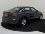 Audi A3 Limousine 30 TFSI Pro Line | CarPlay | Virtual cockpit | Cruise control | Draadloze telefoonlader | Parkeersensoren achter | Climate control |