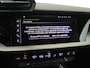Audi A3 Limousine 30 TFSI Pro Line | CarPlay | Virtual cockpit | Cruise control | Draadloze telefoonlader | Parkeersensoren achter | Climate control |