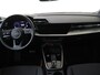 Audi A3 Limousine 30 TFSI Pro Line | CarPlay | Virtual cockpit | Cruise control | Draadloze telefoonlader | Parkeersensoren achter | Climate control |