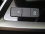 Audi A3 Limousine 30 TFSI Pro Line | CarPlay | Virtual cockpit | Cruise control | Draadloze telefoonlader | Parkeersensoren achter | Climate control |