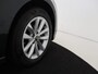 Audi A3 Limousine 30 TFSI Pro Line | CarPlay | Virtual cockpit | Cruise control | Draadloze telefoonlader | Parkeersensoren achter | Climate control |